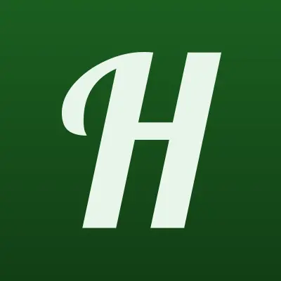 Визитка: Храм иконы Божией Матери Скоропослушница, подворье Свято-Троицкого мужского монастыря в Белогорске