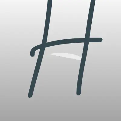 Визитка: Храм-крестильня Веры, Надежды, Любови и матери их Софии в Пензе