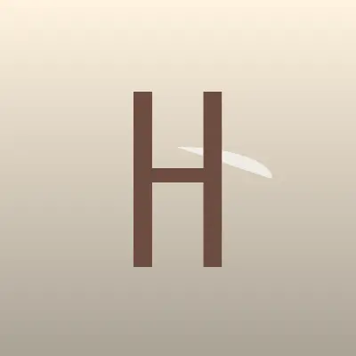 Визитка: Храм образа Пресвятой Богородицы Всех Скорбящих Радость в Волгограде