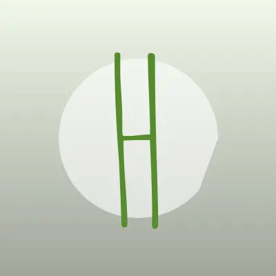 Визитка: Храм-памятник Святителя Чудотворца Николая в Ставрополе