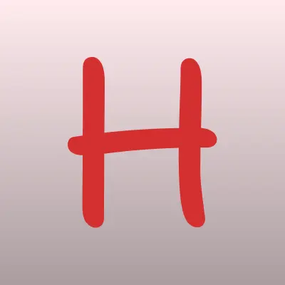 Визитка: Храм первоверховных святых апостолов Петра и Павла в Туле