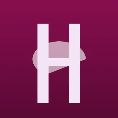 Визитка: Храм преподобного Серафима Саровского в Светлогорске