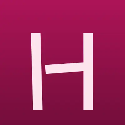 Визитка: Храм преподобного Серафима Саровского и Собора Всех Святых, в земле Курской просиявших в Курске