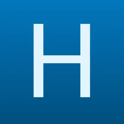 Визитка: Храм преподобного Серапиона Черемшанского в Балаково