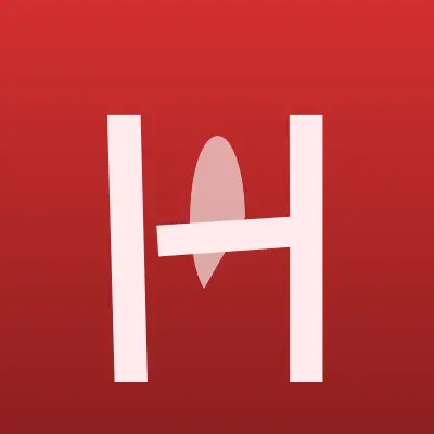 Визитка: Храм преподобного Сергия Радонежского, г. Светлогорск в Светлогорске