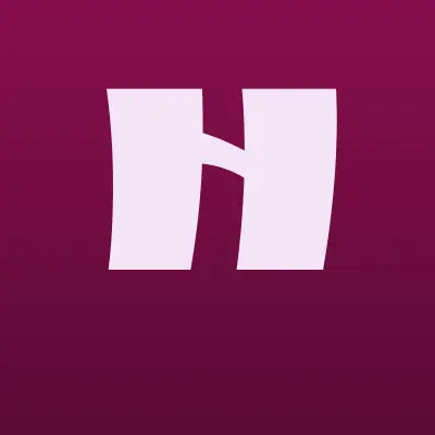 Визитка: Храм преподобного Трифона Печенгского в Мурманске