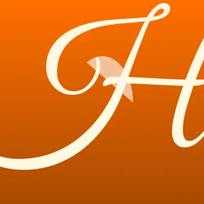 Визитка: Храм священномученика Сильвестра Омского в Омске