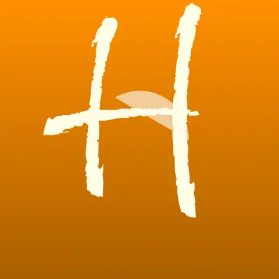 Визитка: Храм святителя Луки Покровской епархии русской православной церкви в Балаково