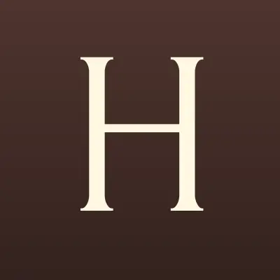 Визитка: Храм святителя Луки исповедника, архиепископа Симферопольского, при Тимашевской ЦРБ в Тимашевске