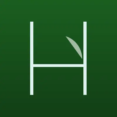 Визитка: Храм святителя Николая Чудотворца в Ангарске