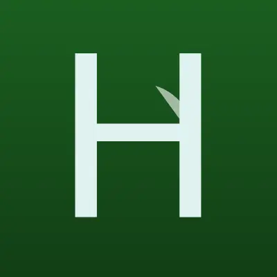 Визитка: Храм святителя Николая Чудотворца в Томске