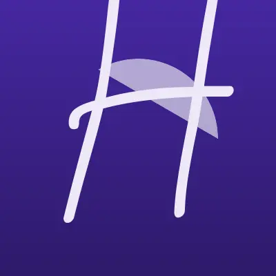 Визитка: Храм святого Георгия Победоносца, г. Новороссийск в Новороссийске