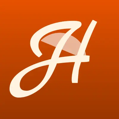 Визитка: Храм святого Леонида Египетского в Ялкала в память всех погибших в войнах и бедствиях на Карельском перешейке в Рощине