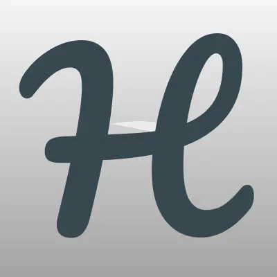 Визитка: Храм святого апостола и евангелиста Иоанна Богослова в Балаково