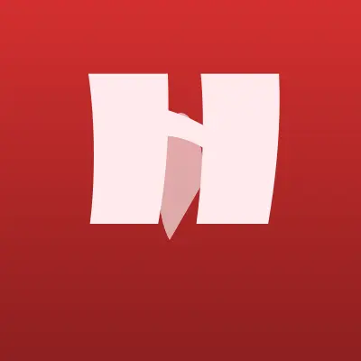 Визитка: Храм святого благоверного Князя Александра Невского в Лобаново