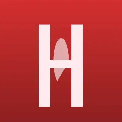 Визитка: Храм святого благоверного князя Александра Невского в Томске