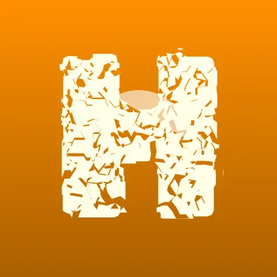 Визитка: Храм святого благоверного князя Александра Невского г. Михайловска в Ставрополе