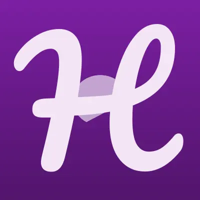 Визитка: Храм святого благоверного князя Александра Невского в Пыхтино в Лесном Городке