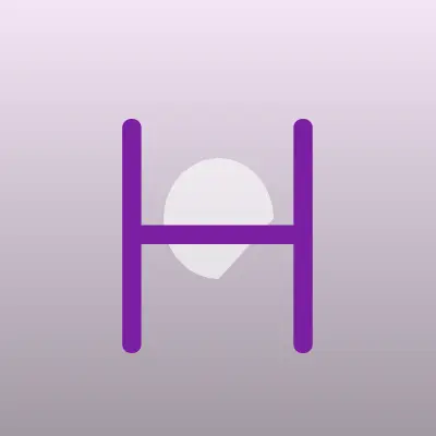 Визитка: Храм святого благоверного великого князя Александра Невского в Хабаровске