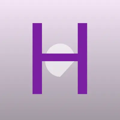 Визитка: Храм святого благоверного великого князя Александра Невского в Тольятти