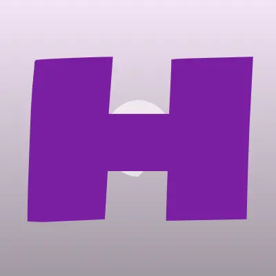 Визитка: Храм святого праведного воина Феодора Ушакова в Южном Бутове в Коммунарке