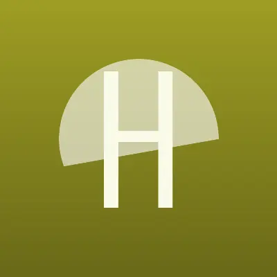 Визитка: Храм святого равноапостольного князя Владимира в Махачкале