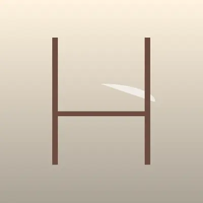 Визитка: Храм святого равноапостольного великого князя Владимира во Владикавказе