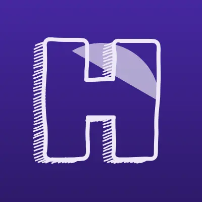 Визитка: Храм святого великомученика Георгия Победоносца в Варениковской