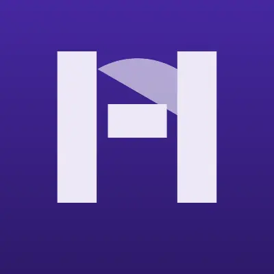 Визитка: Храм святого великомученика Георгия победоносца в Белово