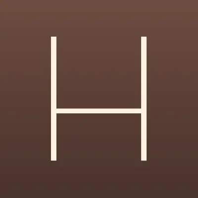 Визитка: Храм святой равноапостольной Нины, просветительницы Грузии в Сочи