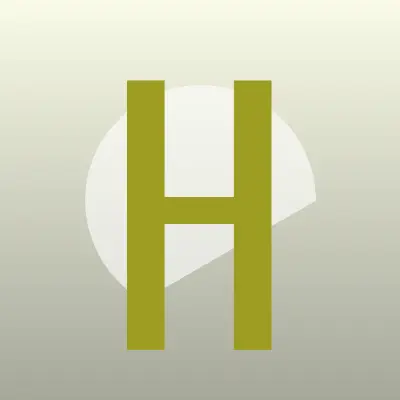 Визитка: Храм святой великомученицы Параскевы Пятницы в Омске