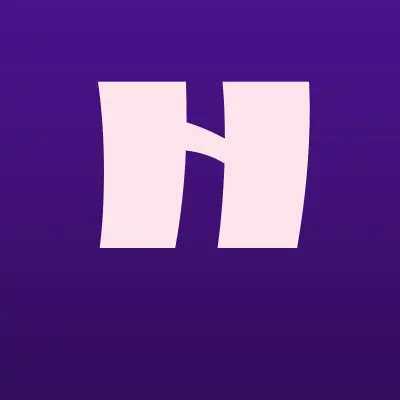 Визитка: Храм святых апостолов Петра и Павла в Туле