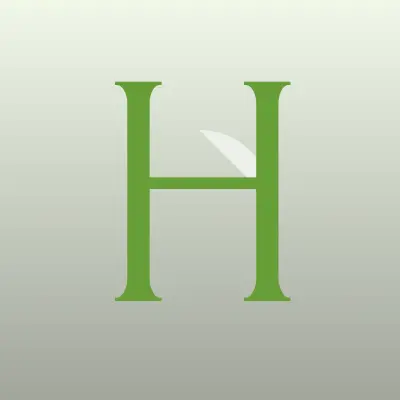 Визитка: Храм святых бессребреников и чудотворцев Космы и Дамиана Ассийских в Туле