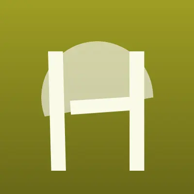 Визитка: Храм святых благоверных князей Бориса и Глеба в Поронайске