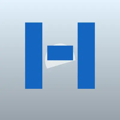 Визитка: Храм святых благоверных князей и страстотерпцев Бориса и Глеба в Томске