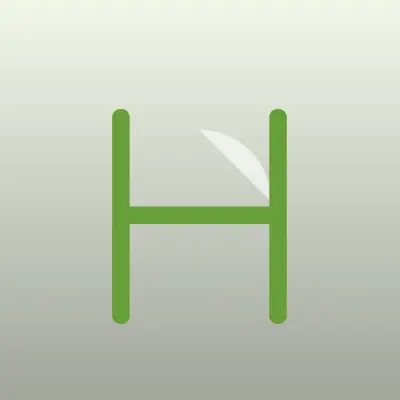 Визитка: Храм святых равноапостольных Кирилла и Мефодия, МГУ им. М.В. Ломоносова в Москве