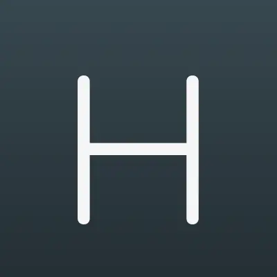 Визитка: Храм в Честь Иконы Божией Матери Всех Скорбящих Радость в Москве