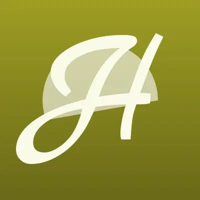 Визитка: Храм в честь Благовещения Пресвятой Богородицы в Решетихе