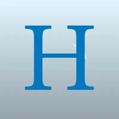 Визитка: Храм в честь Иконы Божьей Матери Казанская в Янтарном