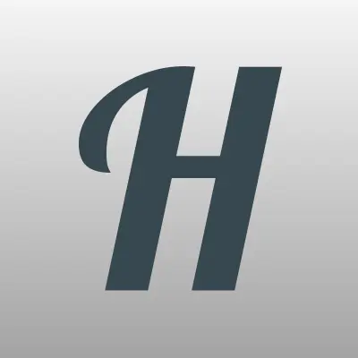 Визитка: Храм в честь Покрова Пресвятой Богородицы, с. Коростово в Рязани