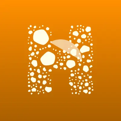 Визитка: Храм в честь Святого Благоверного Великого князя Димитрия Донского в Москве