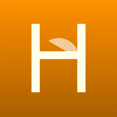 Визитка: Храм в честь Святых бессребреников Космы и Дамиана, церковная лавка в Тольятти