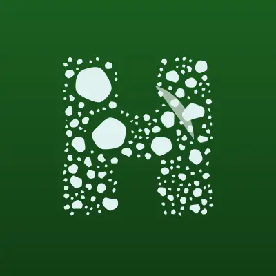 Визитка: Храм в честь Успения Божией Матери в Сызрани