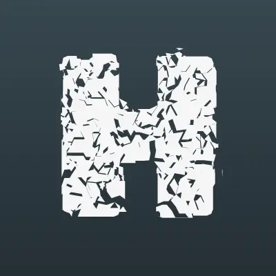 Визитка: Храм в честь Владимирской иконы Божьей Матери, г. Арзамас в Арзамасе