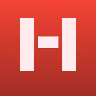 Визитка: Храм в честь Владимирской иконы Божией Матери и Святителя Николая Чудотворца в Туле