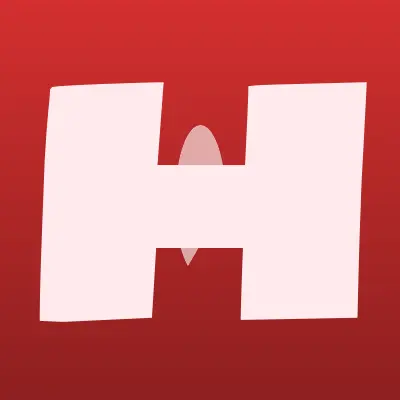 Визитка: Храм в честь Владимирской иконы Пресвятой Богородицы в Тольятти