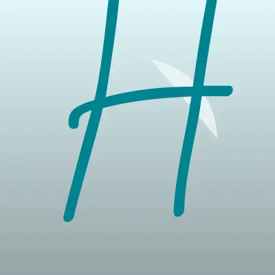 Визитка: Храм в честь иконы Божией Матери Неупиваемая Чаша в Ростове-на-Дону