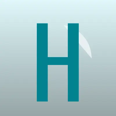 Визитка: Храм в честь иконы Божией Матери Неупиваемая чаша в Сокуре