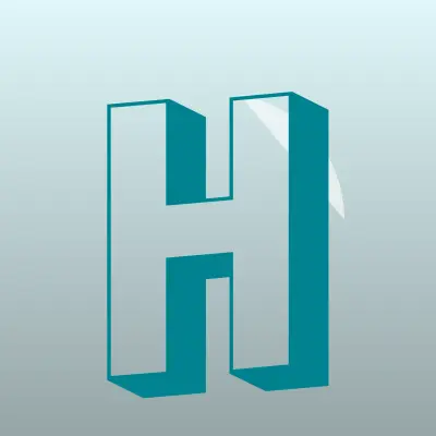 Визитка: Храм в честь иконы Божией Матери Неупиваемая чаша в Хомутово