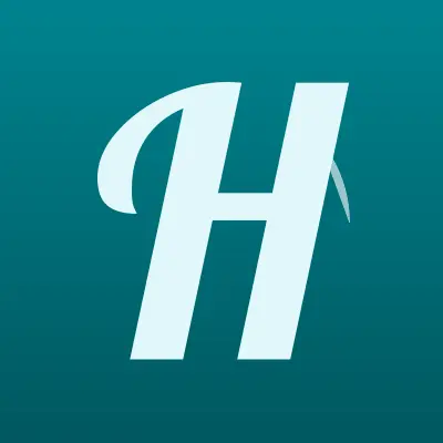 Визитка: Храм в честь иконы Божией Матери Отрада и Утешение в Зеленодольске